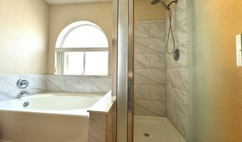 629 N KENNETH Pl, Chandler, AZ 85226