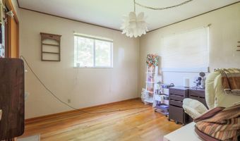 335 E State Road 58, Bedford, IN 47421