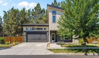61547 SE Lincoln Ln, Bend, OR 97702