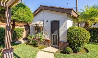 1218 Ewell, Arcadia, CA 91007