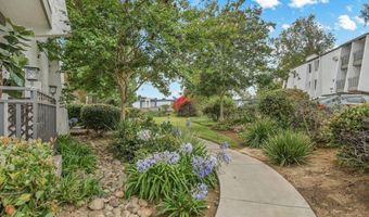 7504 Parkway Dr 100, La Mesa, CA 91942