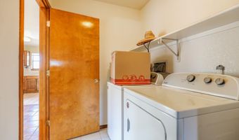 773 Montwood, Alamogordo, NM 88310