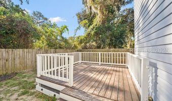 29 Spearmint Cir, Beaufort, SC 29906