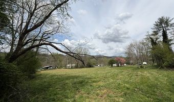 317 Robinson Rd, Andrews, NC 28901