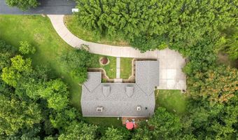 4352 Rock Island Rd, Arnold, MO 63010