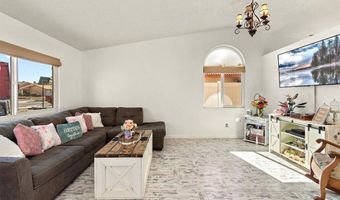 10840 Gates St, Adelanto, CA 92301