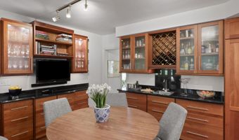 4725 ROCK SPRING Rd, Arlington, VA 22207