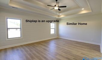 Manchester - E Newby Chapel Road, Athens, AL 35613