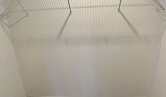 12710 Granger Ct 323, Apple Valley, MN 55124