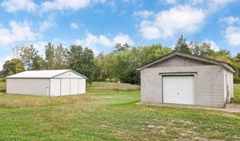 7548 Concord Rd, Alexandria, OH 43001