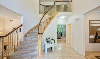 1544 Newport Creek Dr, Ann Arbor, MI 48103