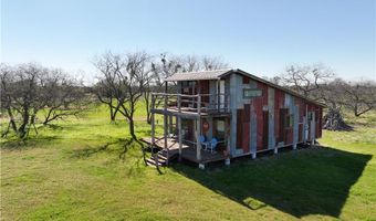 236 HCR 2215, Aquilla, TX 76622