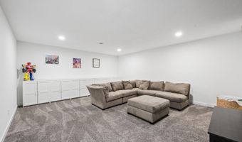 16857 Guarani St NW, Andover, MN 55304