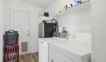 3465 N Malapai Dr, Chino Valley, AZ 86323