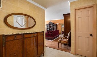 800 25TH St NW 504, Washington, DC 20037