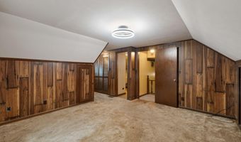 1511 Cavanaugh Rd, Bassfield, MS 39421