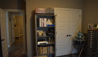 3819 Belmont Ranch Rd, Alma, AR 72921