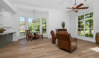 12656 ROLLING Lk, Arlington, TN 38002