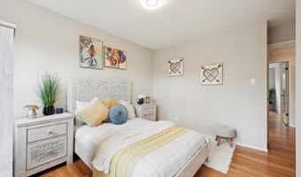 1000 Sherman St, Alameda, CA 94501