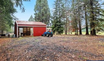 10656 James Way Dr SE, Aumsville, OR 97325