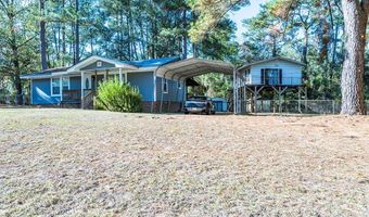 2430 BEACHVIEW Dr, Albany, GA 31705
