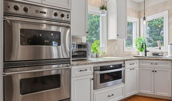 8100 WORTHINGTON MANOR Pl, Adamstown, MD 21710