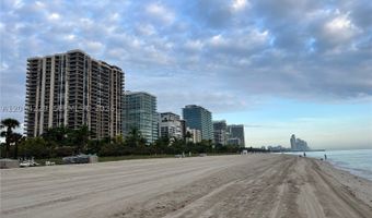52 Camden Dr, Bal Harbour, FL 33154