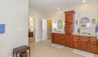 11668 State Road 129, Batesville, IN 47006