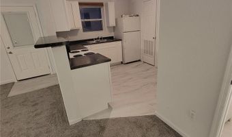 3 Branson Dr, Arnold, MO 63010