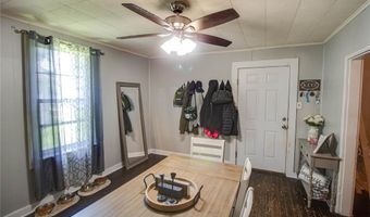 2623 Powhattan St, Alton, IL 62002