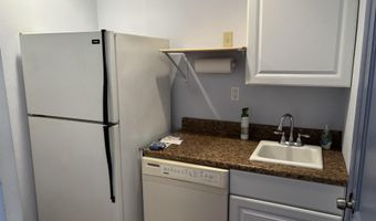 10 ANNAPOLIS St, Annapolis, MD 21401