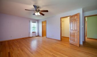 131 PEOPLES Way, Hockessin, DE 19707