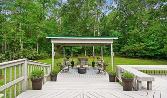7089 Parkers Ferry Rd, Adams Run, SC 29426