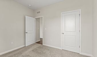 3647 Heritage Farm Ln, Amelia, OH 45102