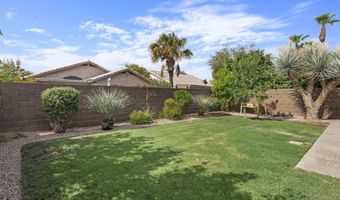 1281 W GAIL Dr, Chandler, AZ 85224