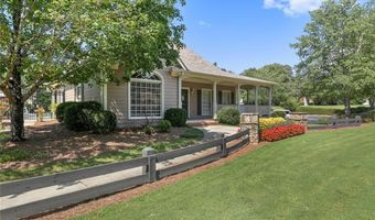 1635 Briers Chute, Alpharetta, GA 30004