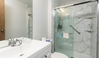 723 WALKER St, Aberdeen, MD 21001