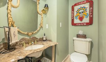 2891 Gale Rd, Ann Arbor, MI 48105