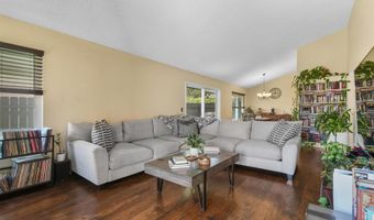 2610 Hillridge Ln, Spring Valley, CA 91977
