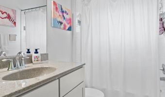 12620 RUSTIC ROCK Ln, Beltsville, MD 20705