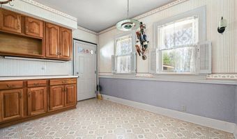 231 E Milton St, Alliance, OH 44601
