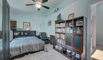 43953 MINTHILL Ter, Ashburn, VA 20147