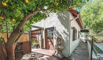 2393 Allen Ave, Altadena, CA 91001