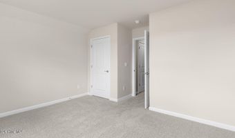 357 Maddox Dr, Aberdeen, NC 28315