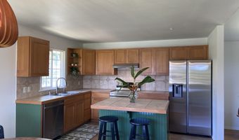 2502- D PUU Rd, Kalaheo, HI 96741