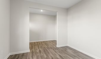 3639 Heritage Farm Ln, Amelia, OH 45102