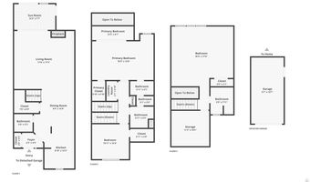 3119 Bell Dr, Boulder, CO 80301