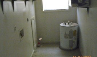 314 S Hampton St, Americus, GA 31709