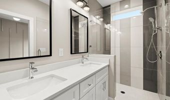 2329 Mason Dr D24, Atlanta, GA 30316