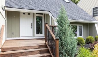 89 Rambling Rd, Amherst, NY 14051